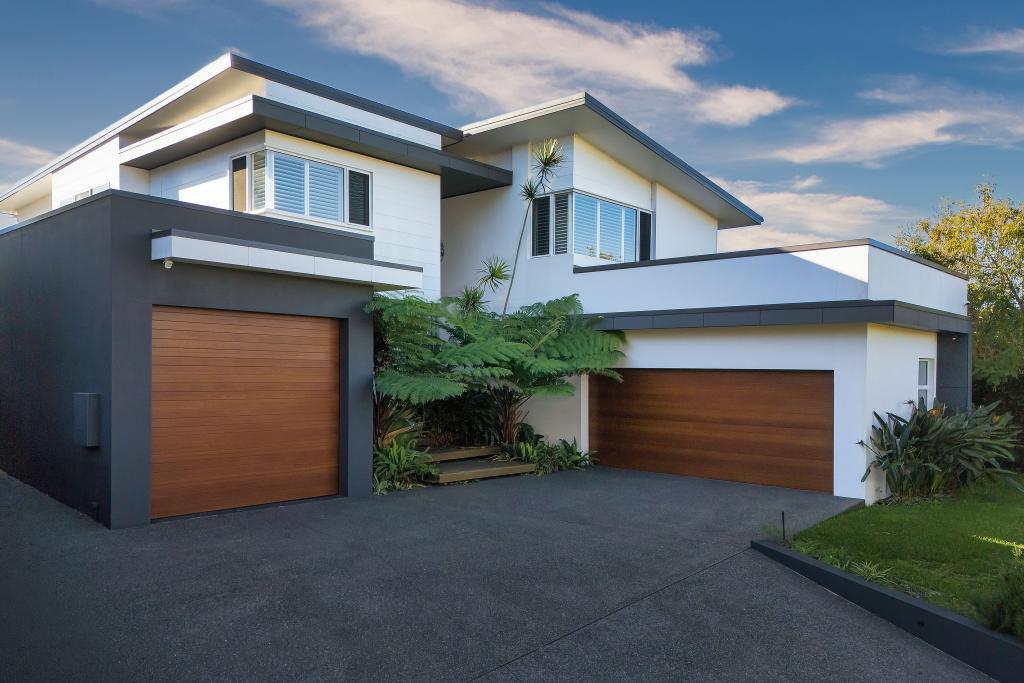 37 Irene Cres, Soldiers Point, NSW 2317