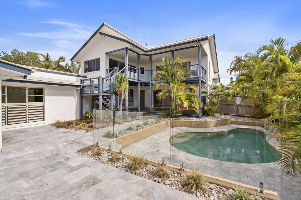 104 Persimmon Dr, Peregian Beach, QLD 4573
