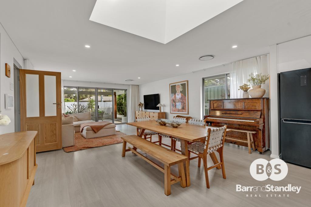26 Clarke St, South Bunbury, WA 6230