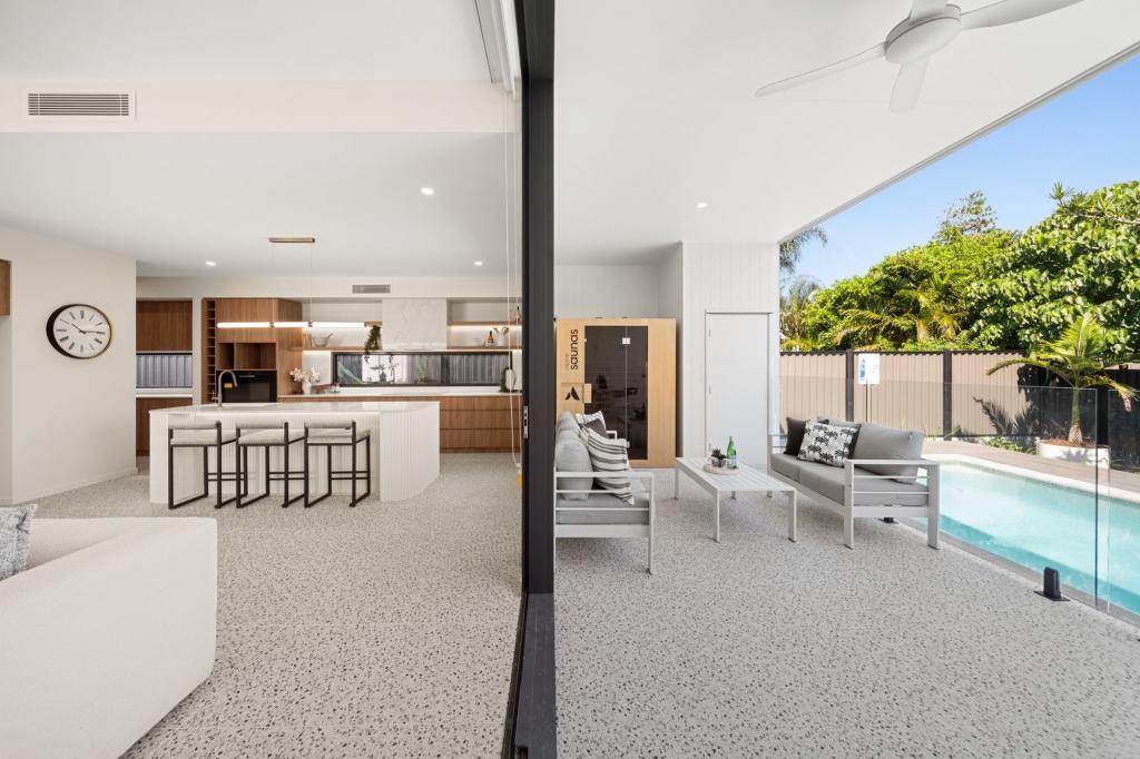 4 Landsborough Pde, Golden Beach, QLD 4551