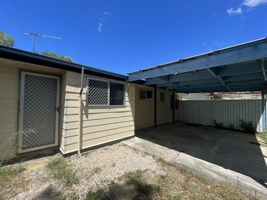 48 Sharon Dr, Eagleby, QLD 4207