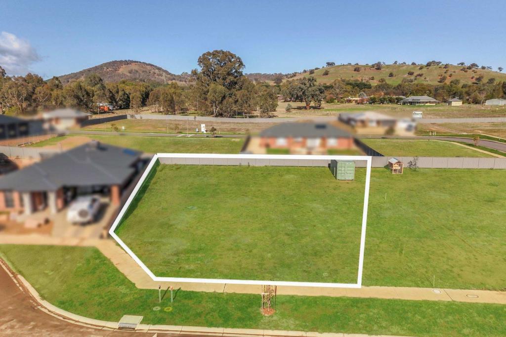 4 Sadie Ct, Mansfield, VIC 3722