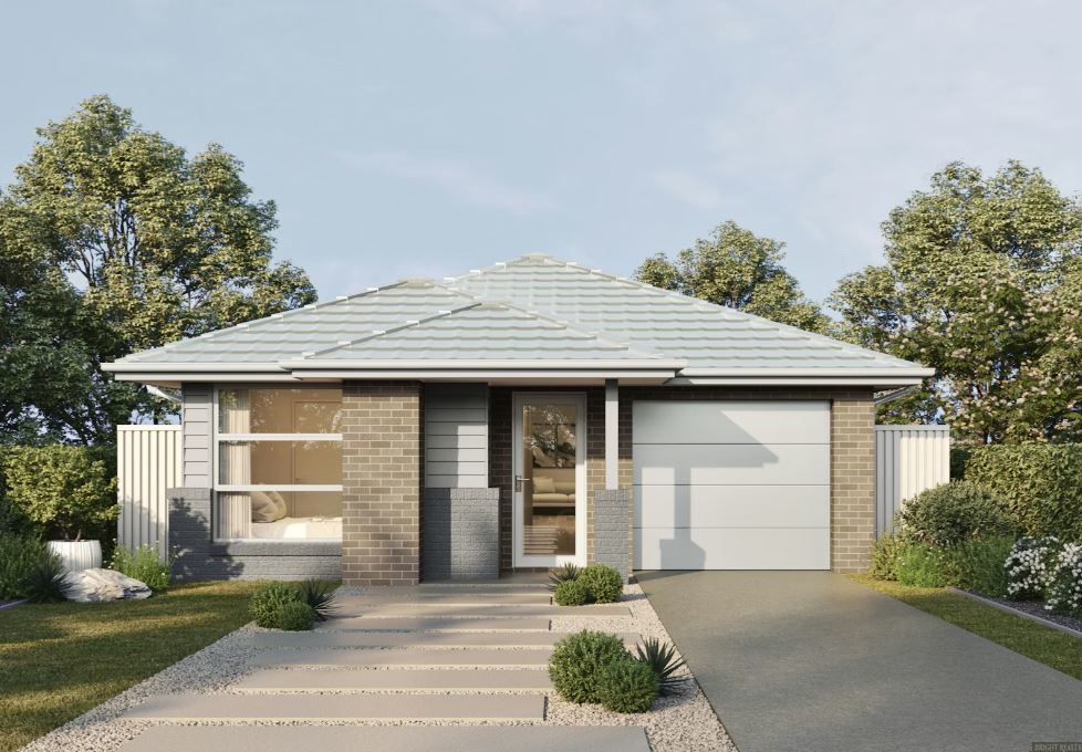 Contact Agent For Address, Grantham Farm, NSW 2765