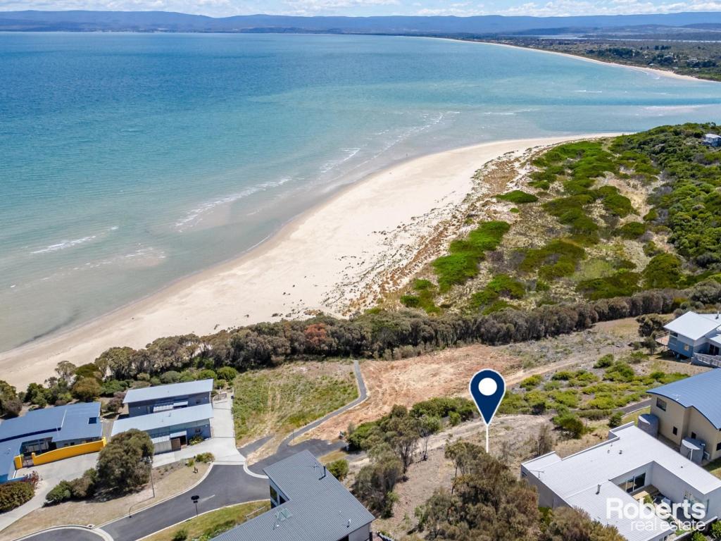 6 Meika Pl, Coles Bay, TAS 7215