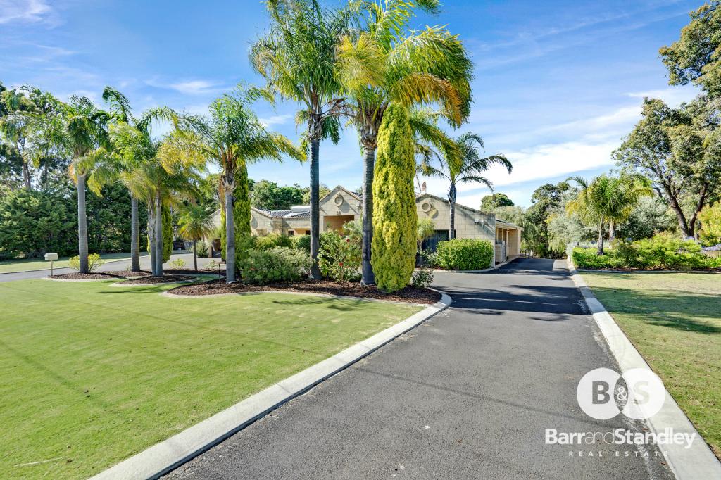 24 Sleaford Dr, Gelorup, WA 6230