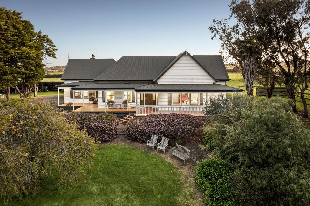 250 Church Rd, Bellarine, VIC 3223