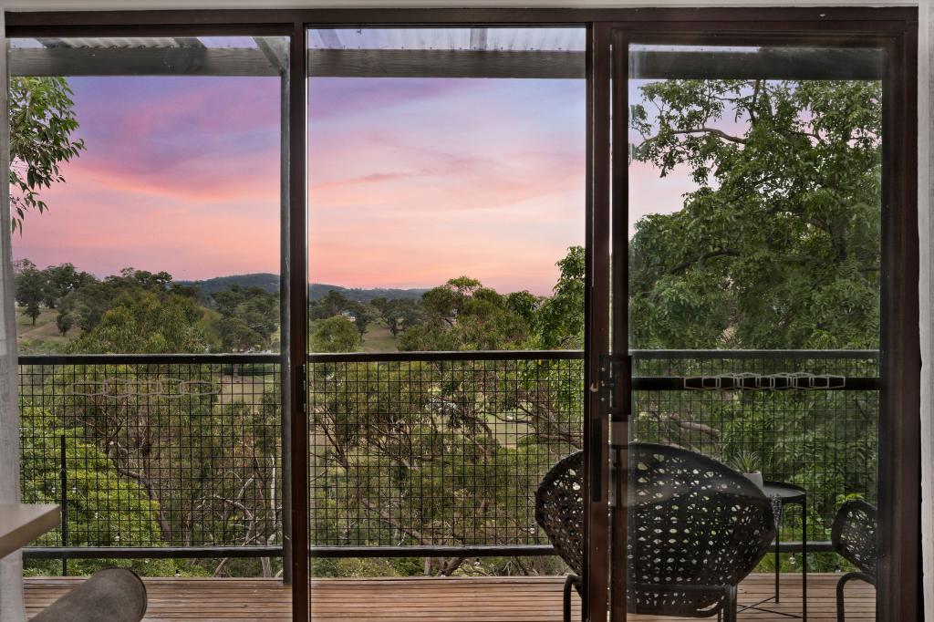 24 Fern Rd, Upper Ferntree Gully, VIC 3156