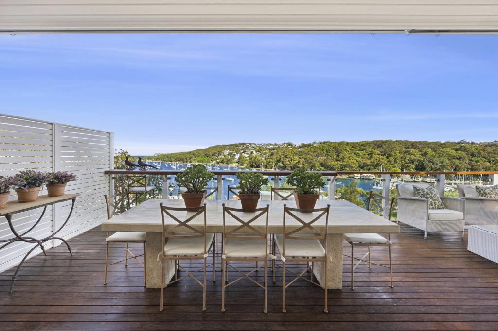 65 Lauderdale Ave, Fairlight, NSW 2094
