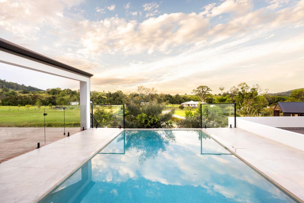 60 Yvonne St, Highworth, QLD 4560