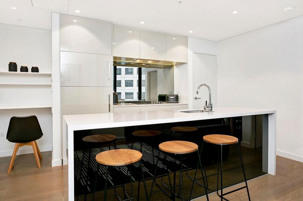 1603/10 Atchison St, St Leonards, NSW 2065