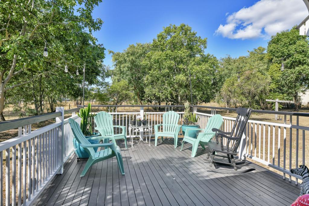 920 Reckumpilla St, Mount Alford, QLD 4310