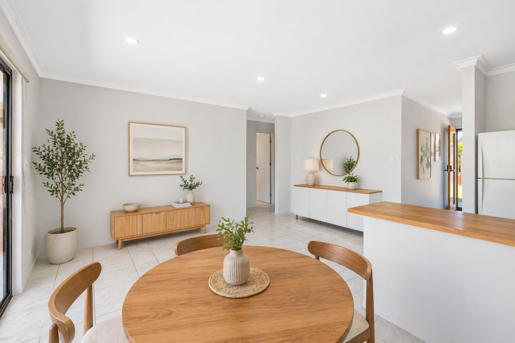 2 Majestic Ct, Thornlie, WA 6108