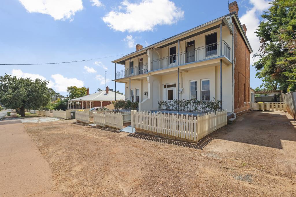 43 Gordon St, Northam, WA 6401