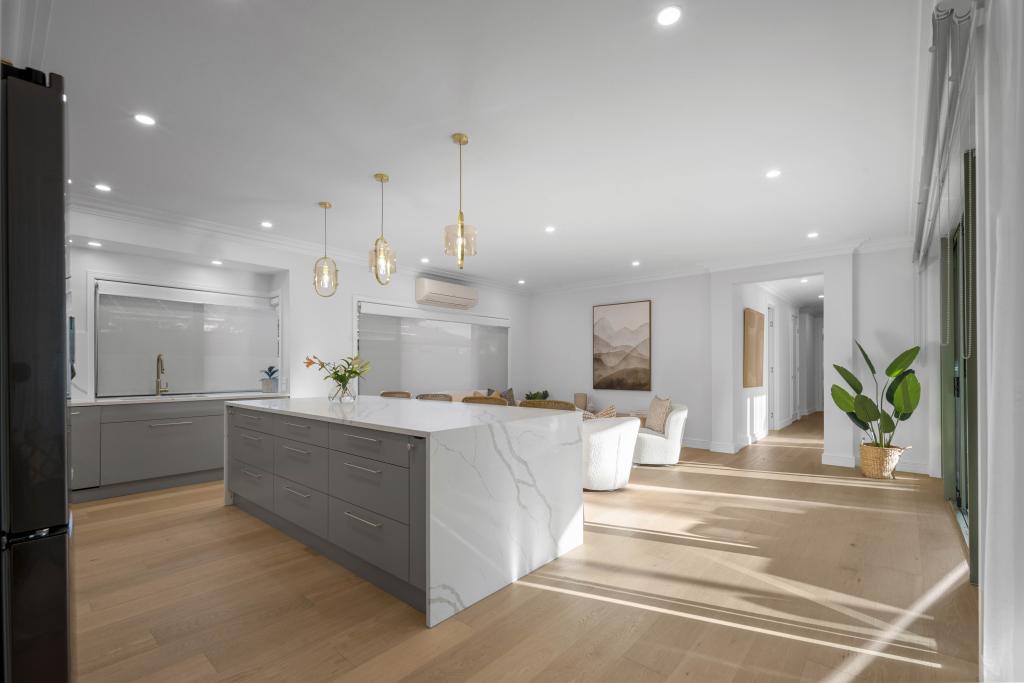 14 Julatten Dr, Robina, QLD 4226