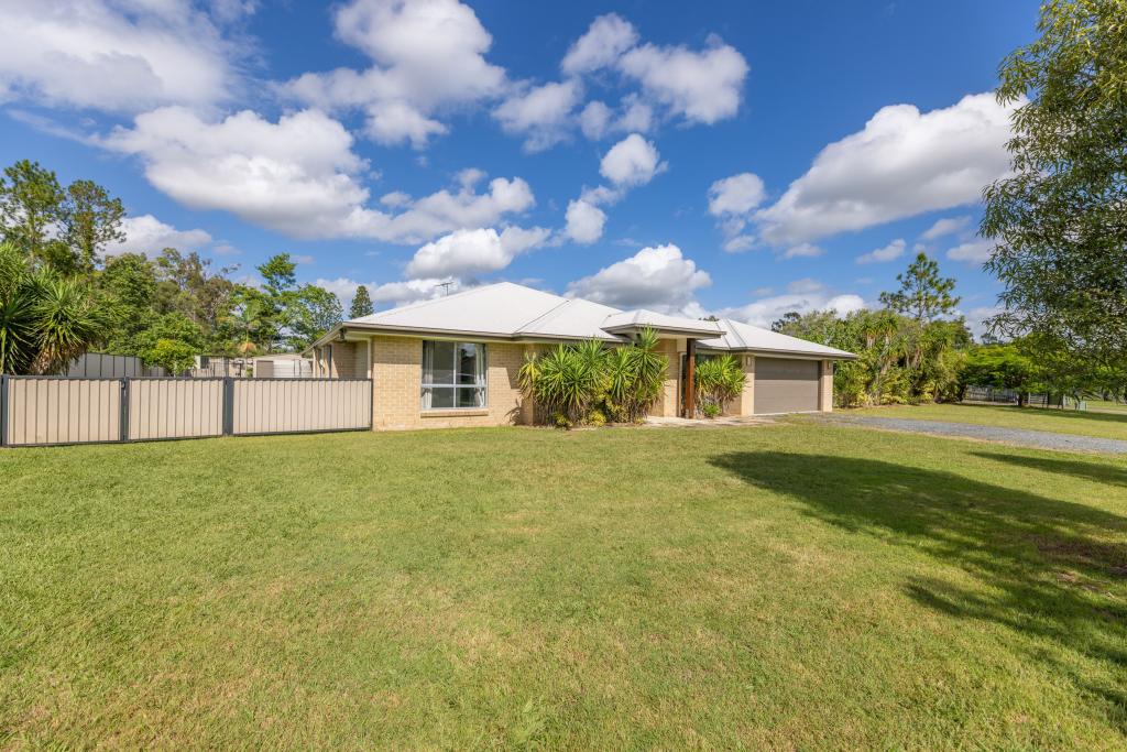24-28 Lemon Gr, Caboolture, QLD 4510
