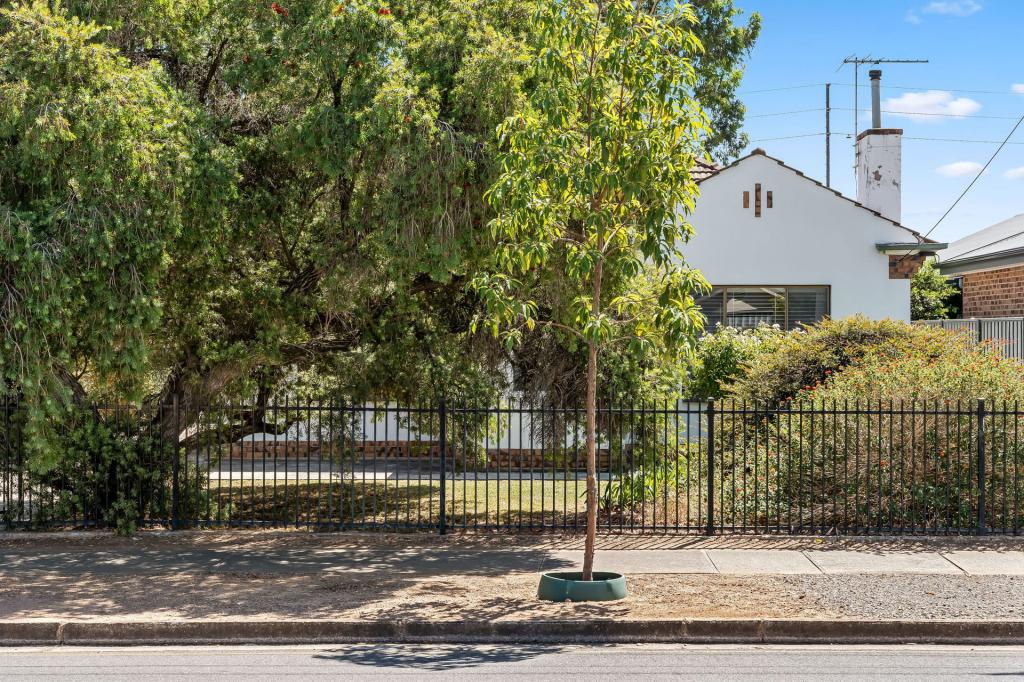 3 Clifford St, Ascot Park, SA 5043