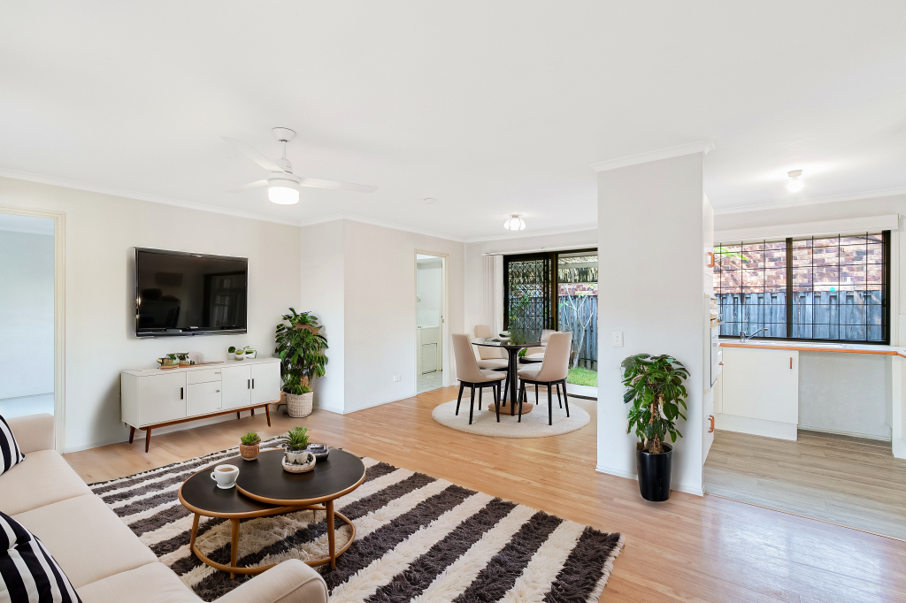 24/60 Elsie St, Banora Point, NSW 2486