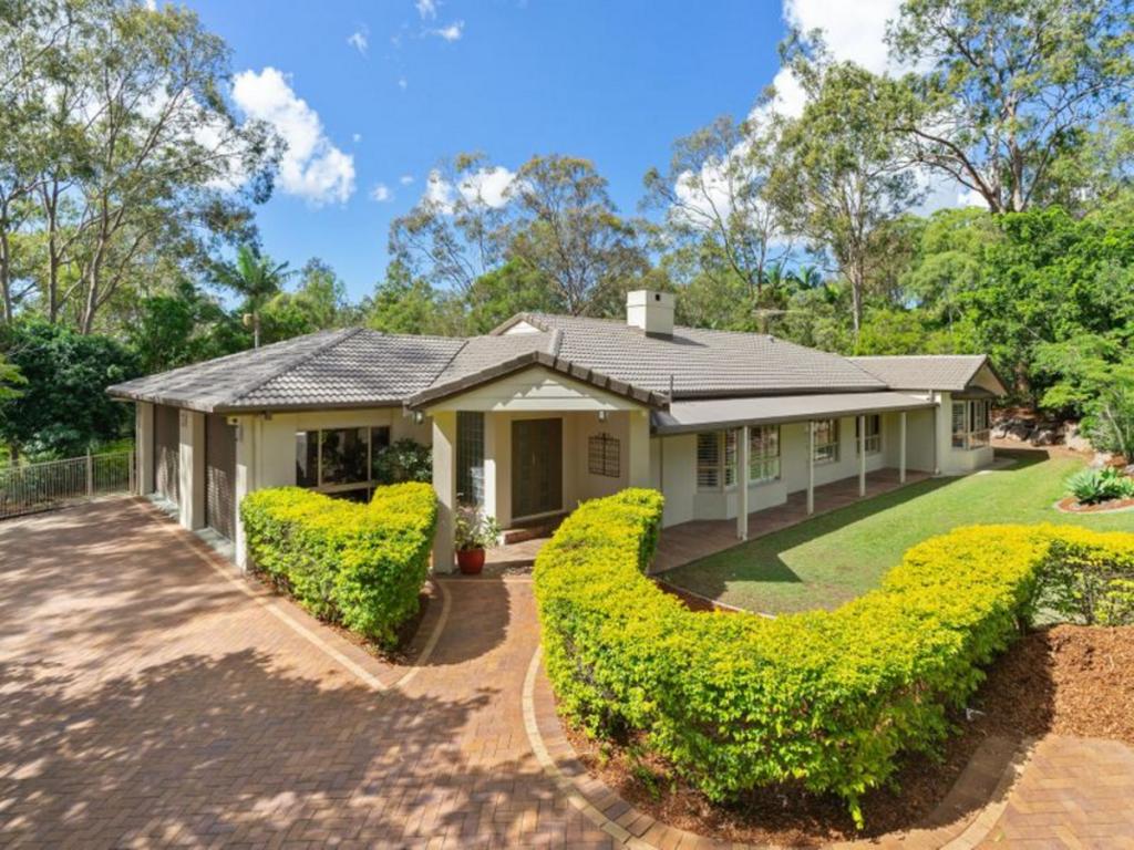 6 Beaton Ct, Ormeau, QLD 4208