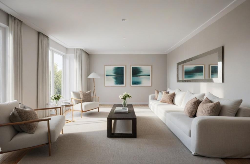 Contact Agent For Address, Wyndham Vale, VIC 3024