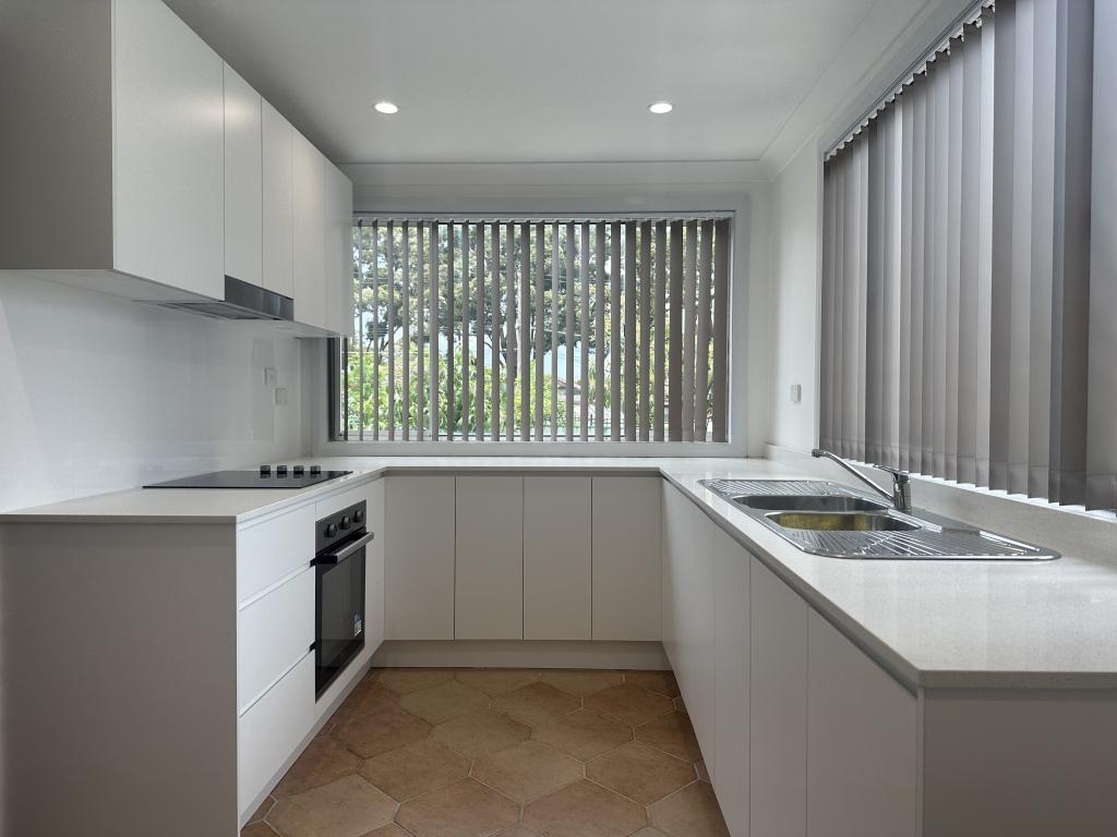 42 Princes Hwy, Beverley Park, NSW 2217