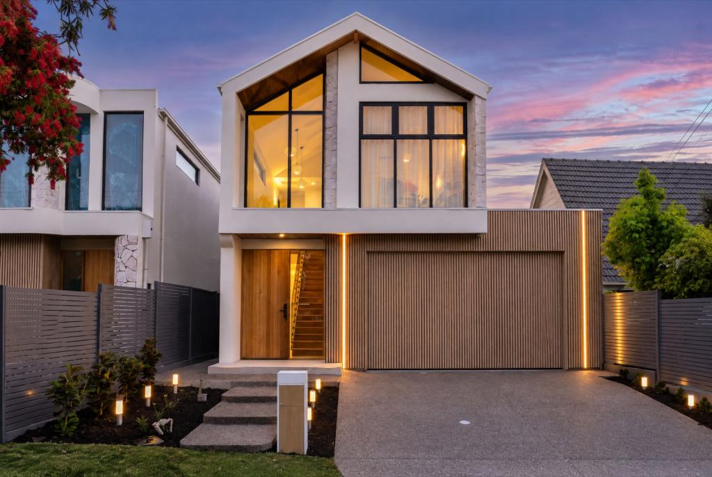 38 Sunset Cres, Grange, SA 5022
