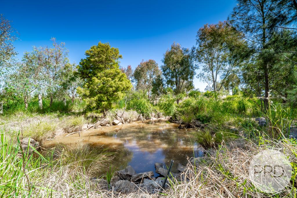 45 Plunkett St, Yerong Creek, NSW 2642