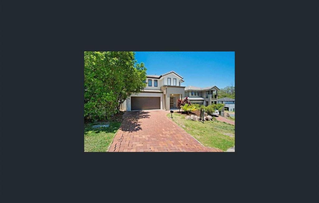 3 Mahogany Pl, Molendinar, QLD 4214