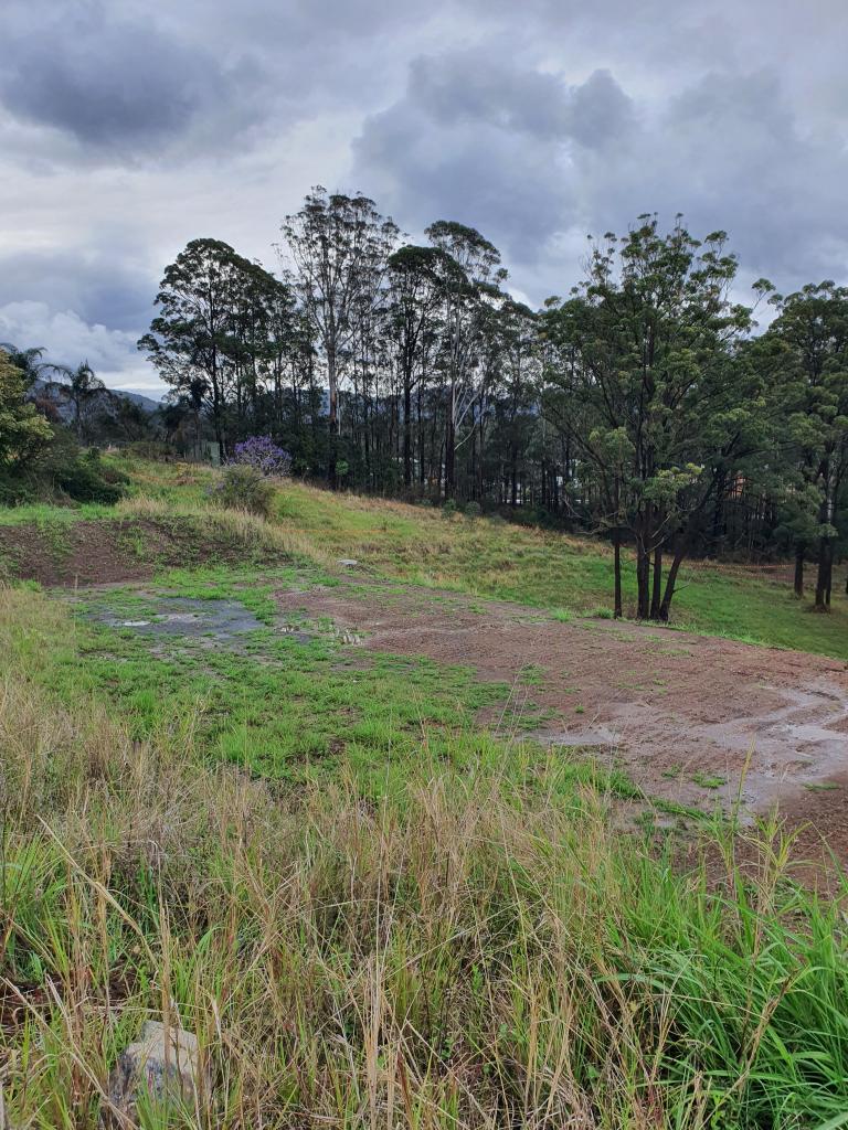 LOT 329 ELEMENTS ESTATE, COFFS HARBOUR, NSW 2450