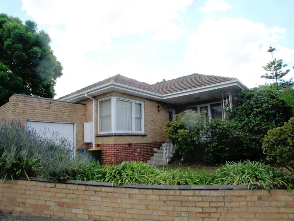 639 Pascoe Vale Rd, Oak Park, VIC 3046