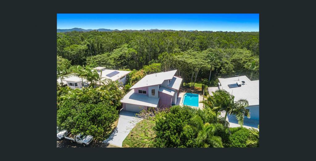 32 Mia Ct, Ocean Shores, NSW 2483