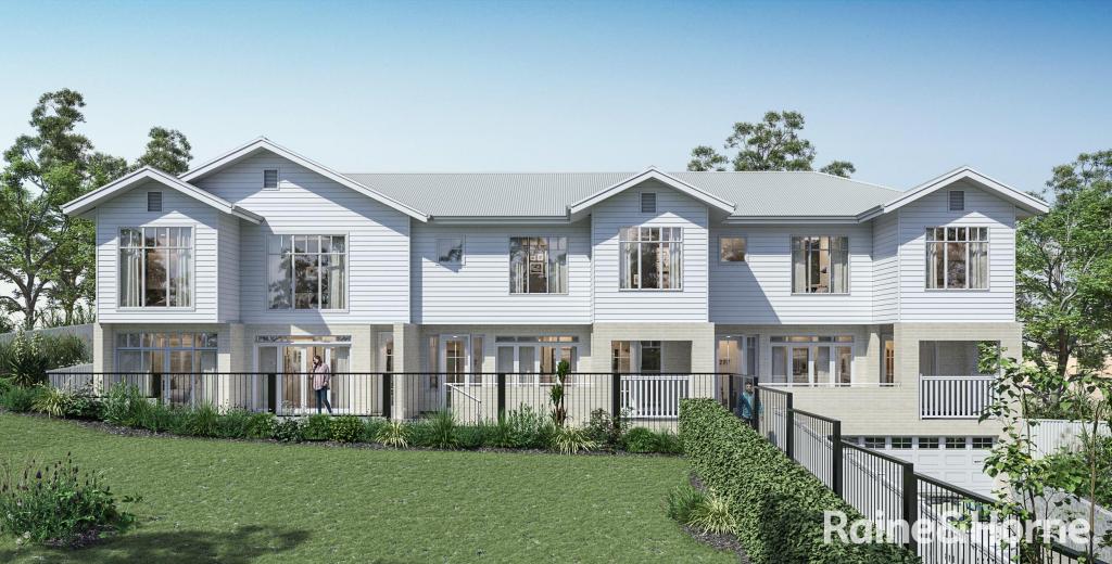 59 Belinda St, Gerringong, NSW 2534