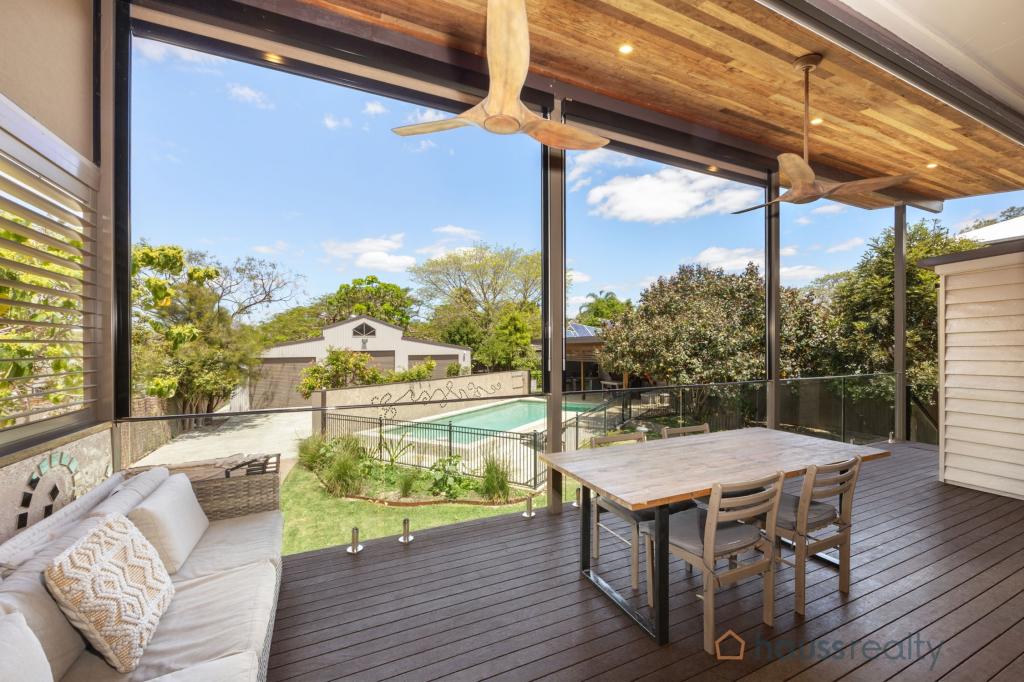 80 Englefield Rd, Oxley, QLD 4075