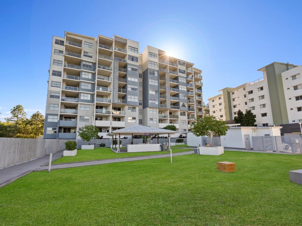 121/54 Slobodian Ave, Eight Mile Plains, QLD 4113