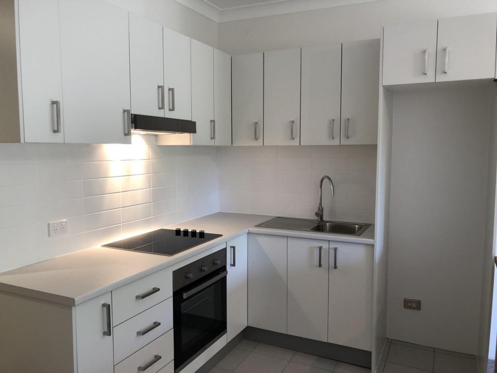 118/75-79 Jersey St N, Hornsby, NSW 2077