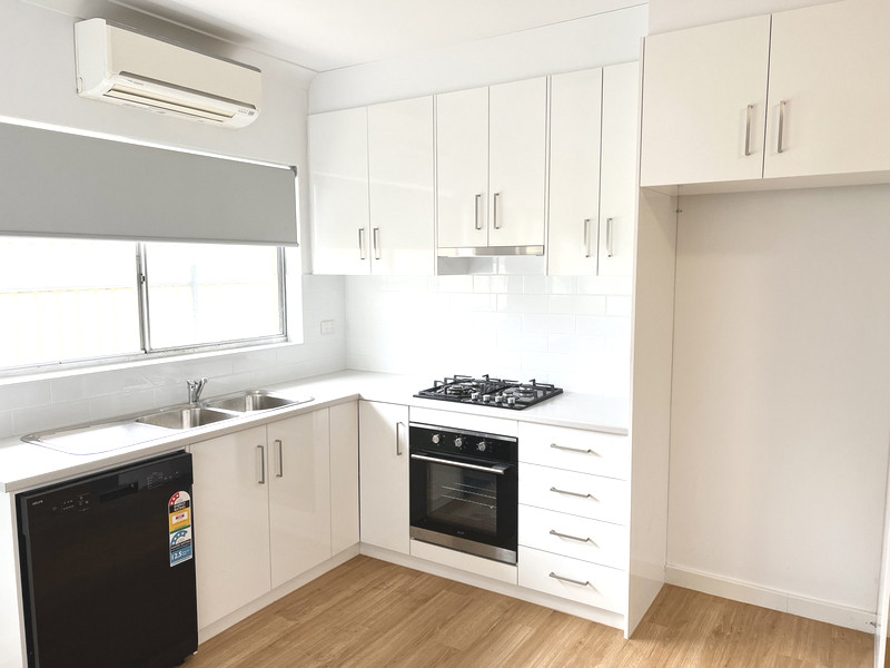 4/54 Marden Rd, Marden, SA 5070