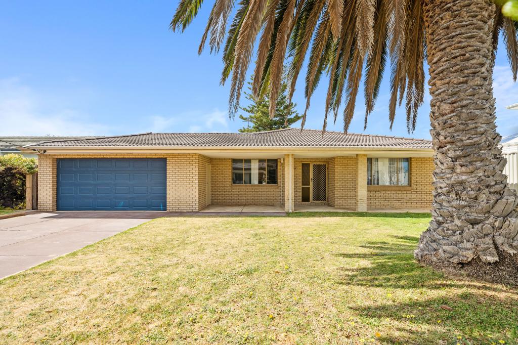 24 Parmelia Way, Madora Bay, WA 6210