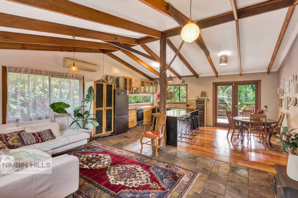 29 Nimbin St, The Channon, NSW 2480