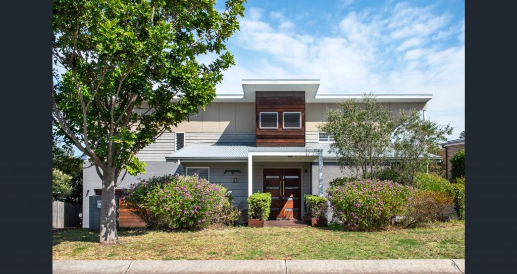 10 Blackwall St, Gerringong, NSW 2534