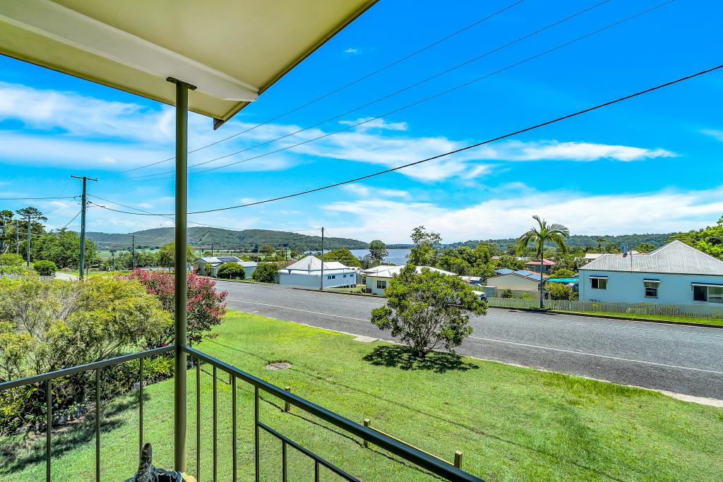 41 Grafton St, Maclean, NSW 2463