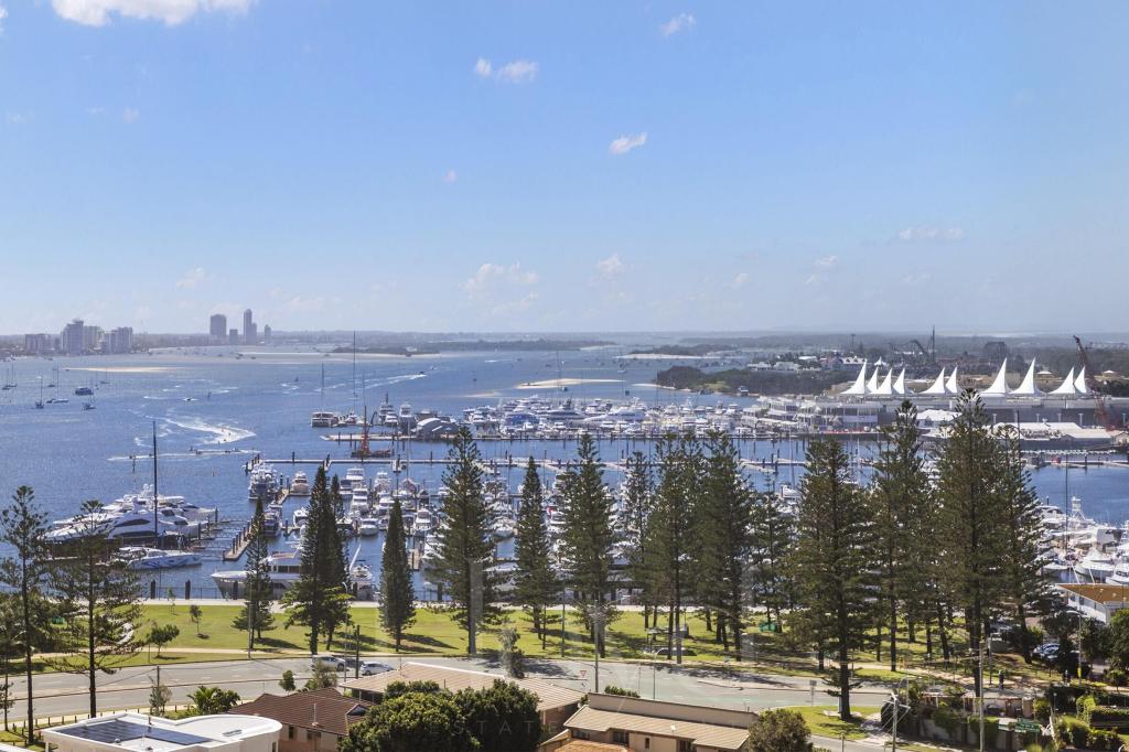 2133/1 Lennie Ave, Main Beach, QLD 4217