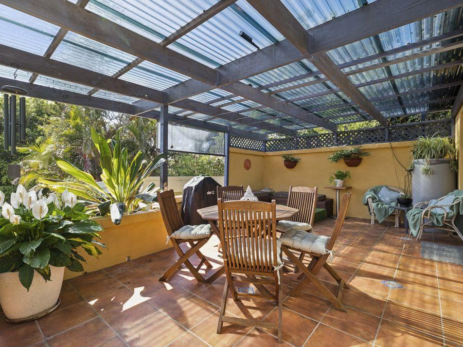 3 Grafton St, Coffs Harbour, NSW 2450