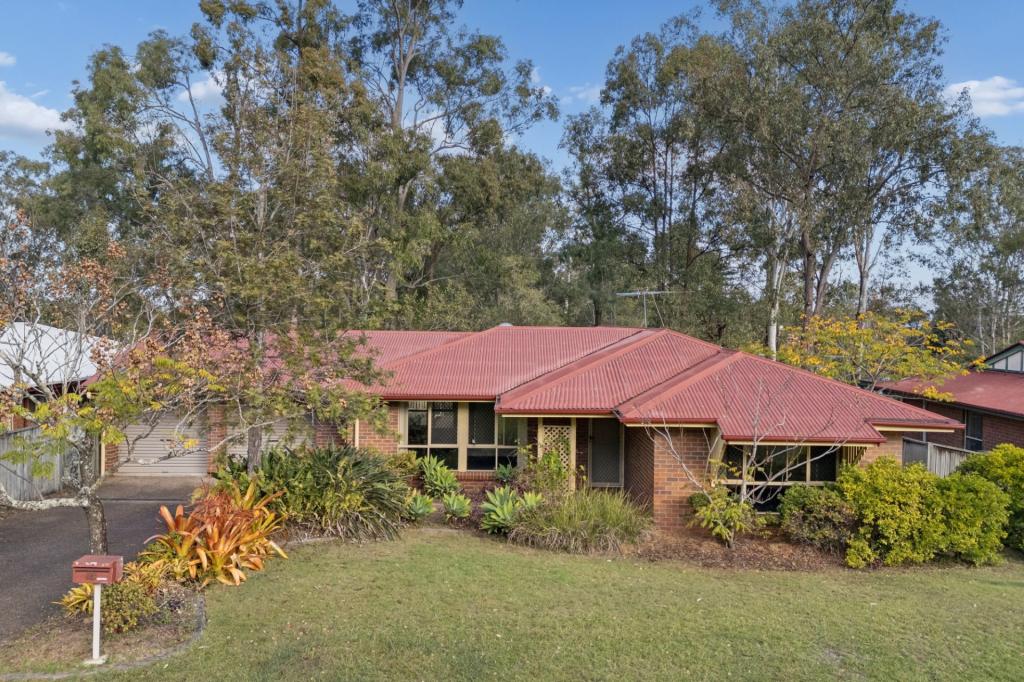 23 Edith Dr, North Ipswich, QLD 4305