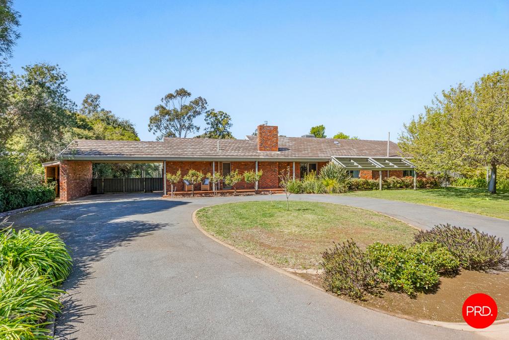 15 Dean Dr, Kialla, VIC 3631