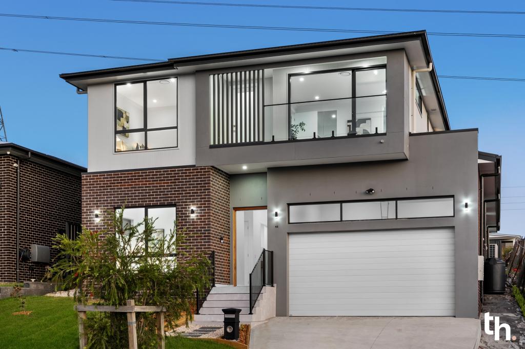 42 Fig Cres, Edgeworth, NSW 2285