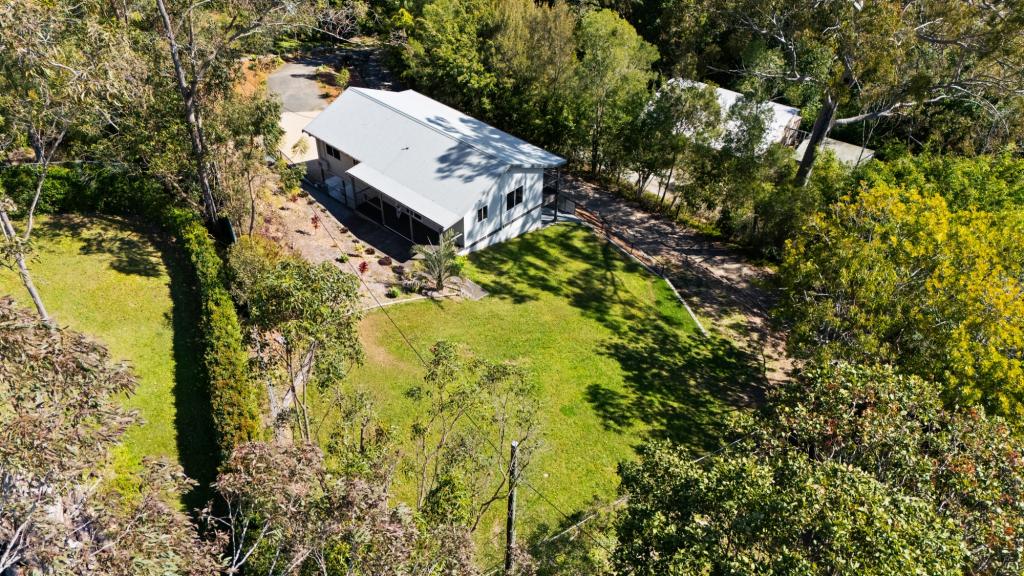 11b Princess Pl, Tallai, QLD 4213