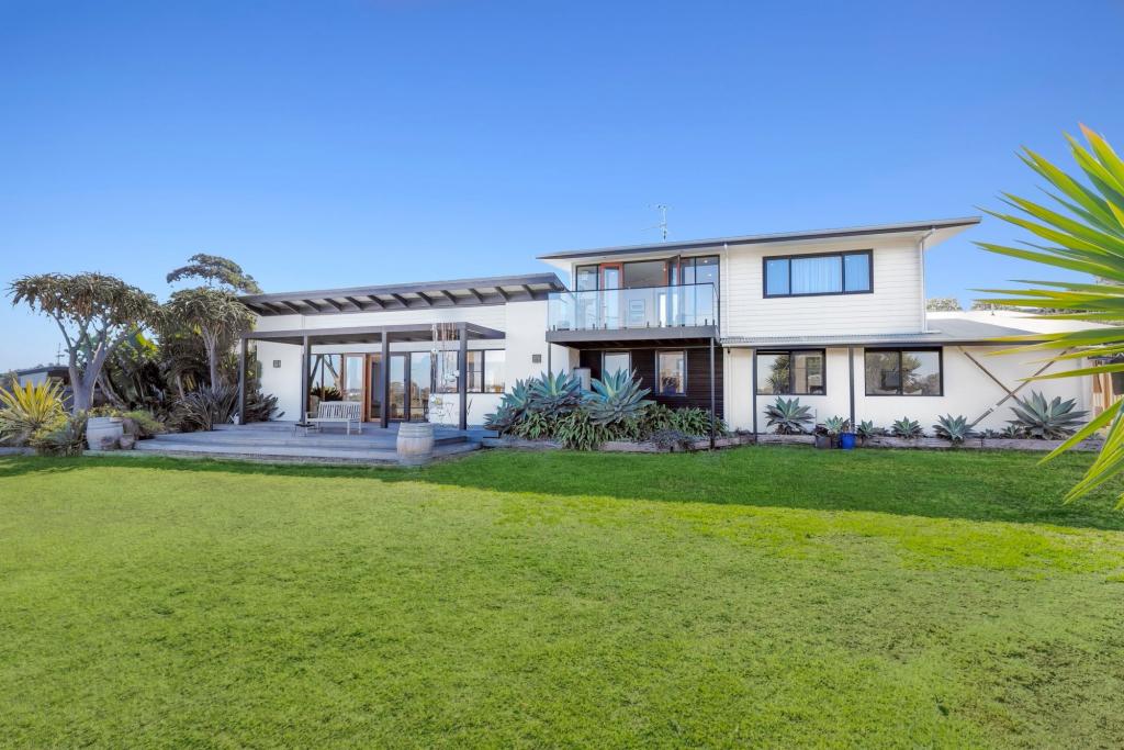 23a Wiltons Rd, Ocean Grove, VIC 3226