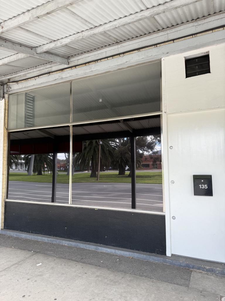 135 Port Rd, Queenstown, SA 5014
