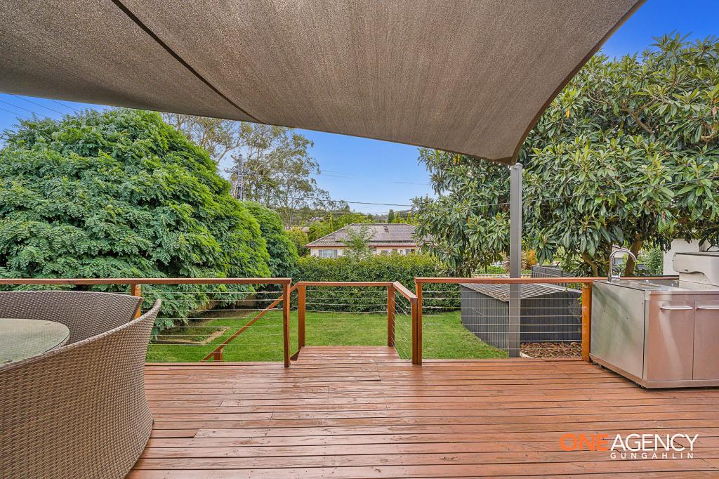 24 Astrolabe St, Red Hill, ACT 2603