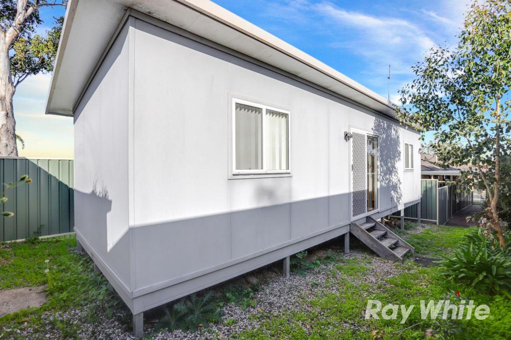 150a Parker St, Kingswood, NSW 2747