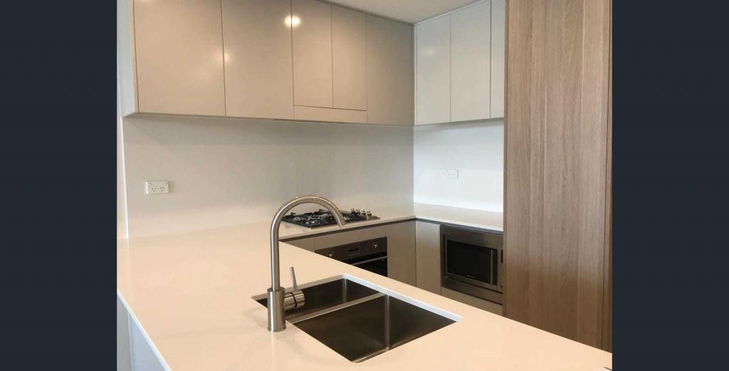 301/116 Princes Hwy, Arncliffe, NSW 2205